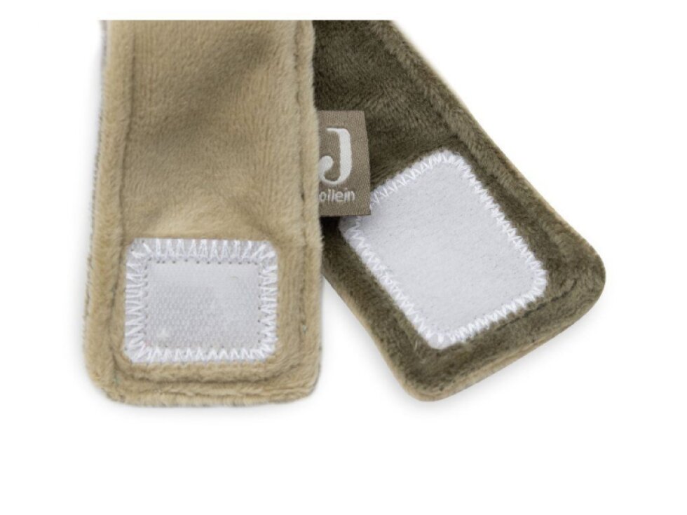 Chrastítko na ruku pejsek Mick