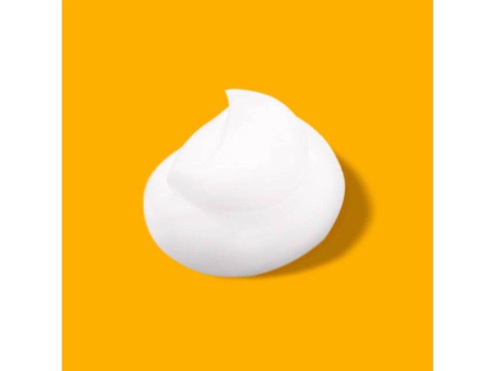BILOU Sprchová pena Juicy Mango