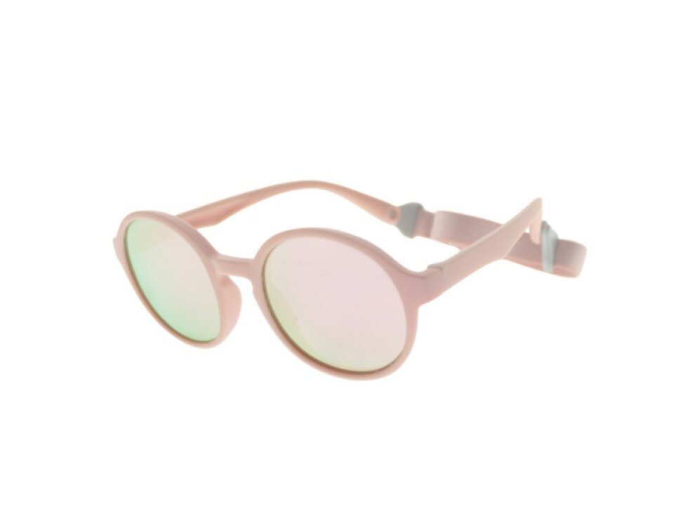 MODEL S Candy Pink