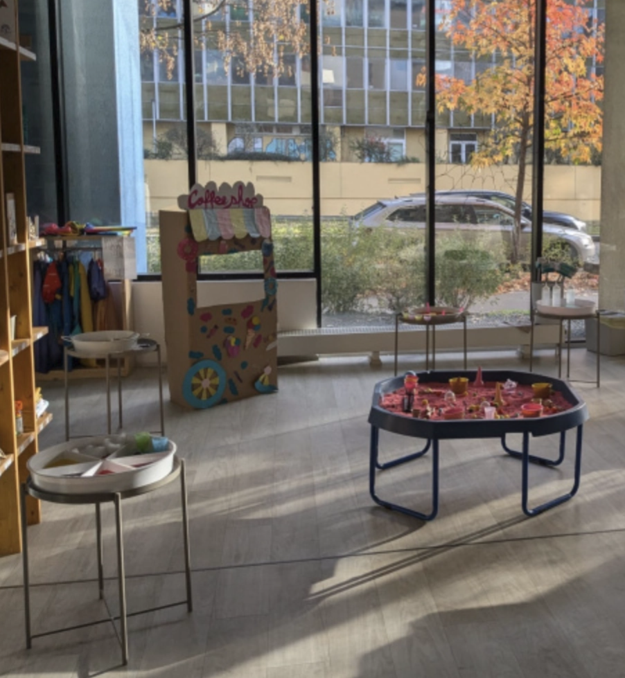 Blog 1780348609