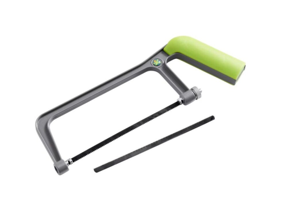 Terra Kids - dětská pila