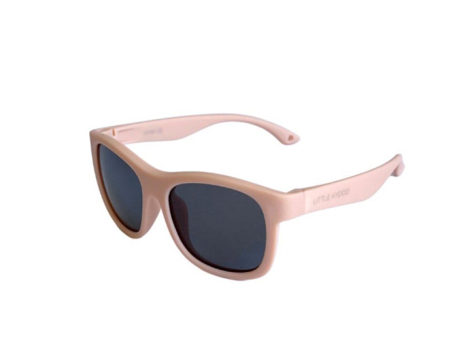 Model D Matte Pink