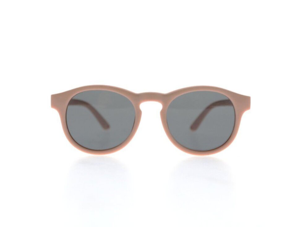 MODEL K Matte Pink