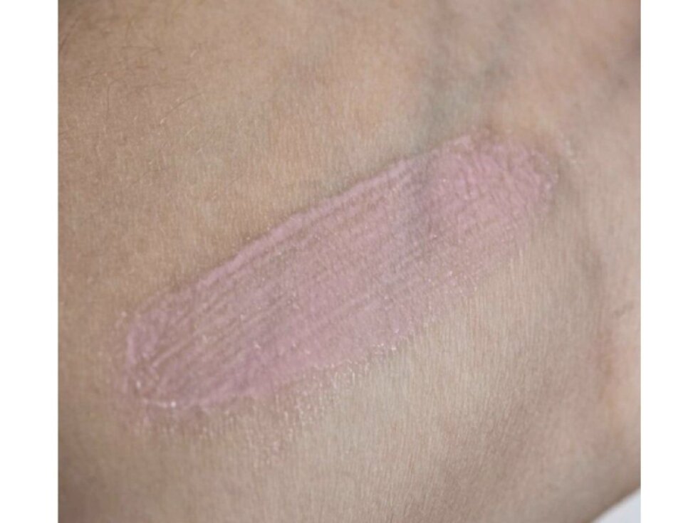 Rtěnka Subtle Pink - Raspberry