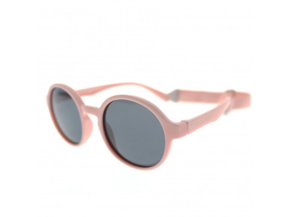 MODEL S Matte Pink