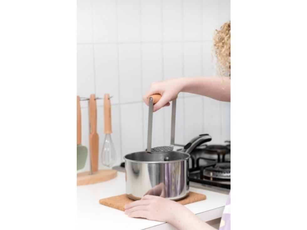 KIDDIKUTTER dětské náčiní