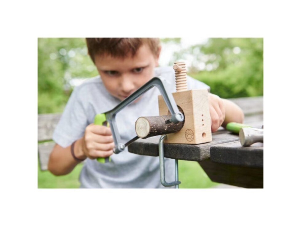 Terra Kids - dětská pila