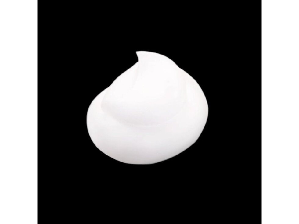 Bilou x Wednesday sprchová pěna - 200 ml