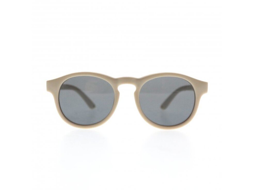 MODEL K Matte Beige