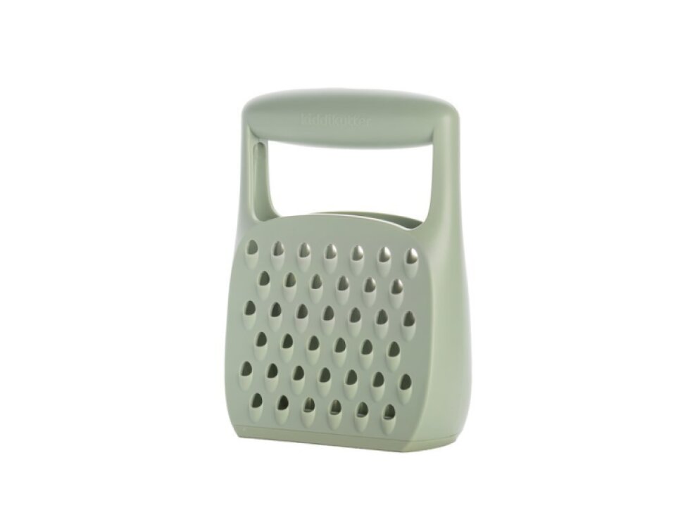 KIDDIKUTTER struhadlo pro děti