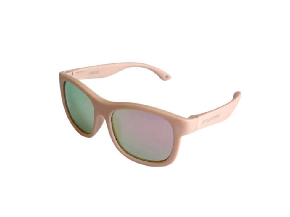 MODEL D Candy Pink