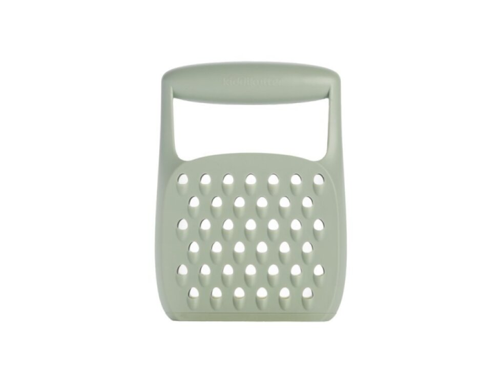 KIDDIKUTTER struhadlo pro děti