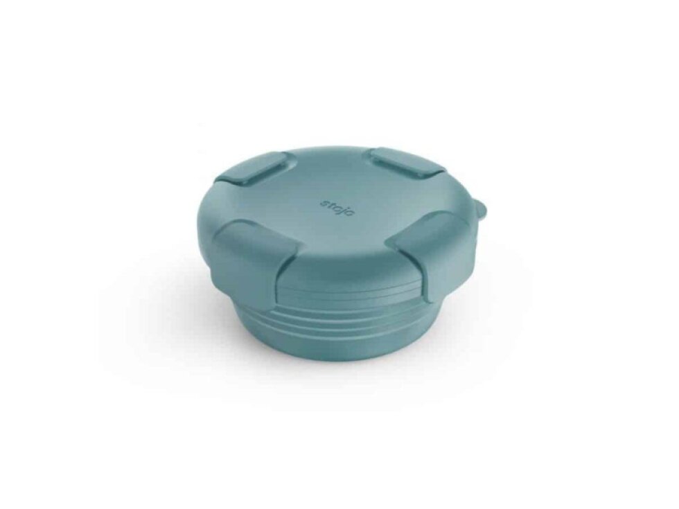 Stojo box - 1.1 l - Eucalyptus