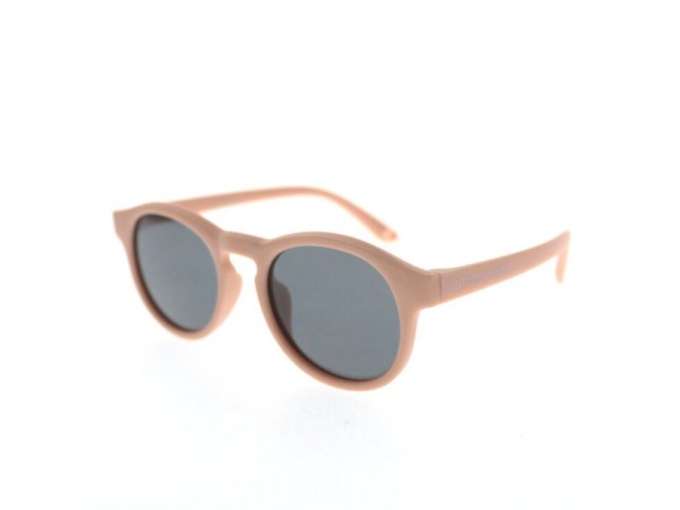 MODEL K Matte Pink