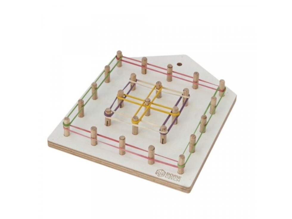 Geoboard 3 v 1