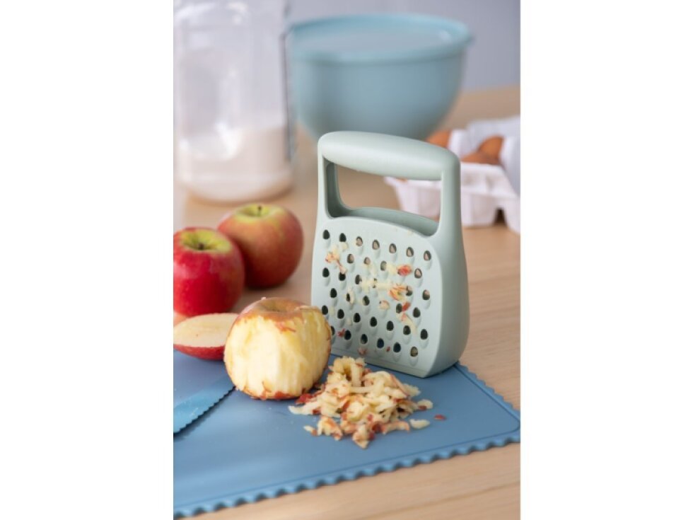 KIDDIKUTTER struhadlo pro děti