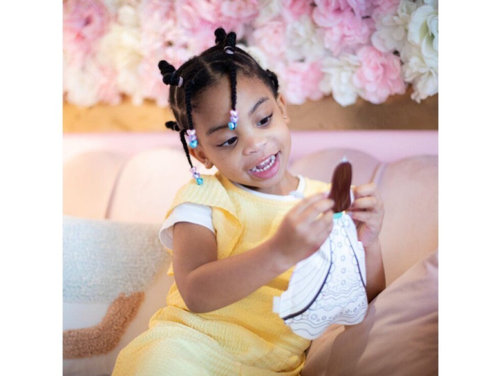 Princezny