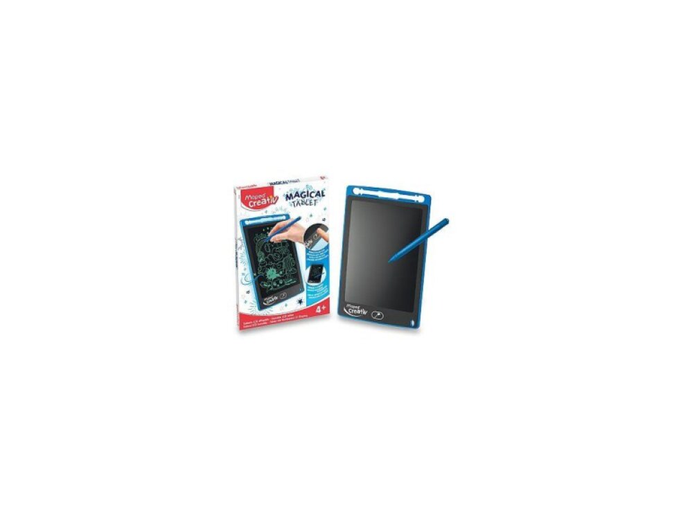 Magický tablet Maped Creativ