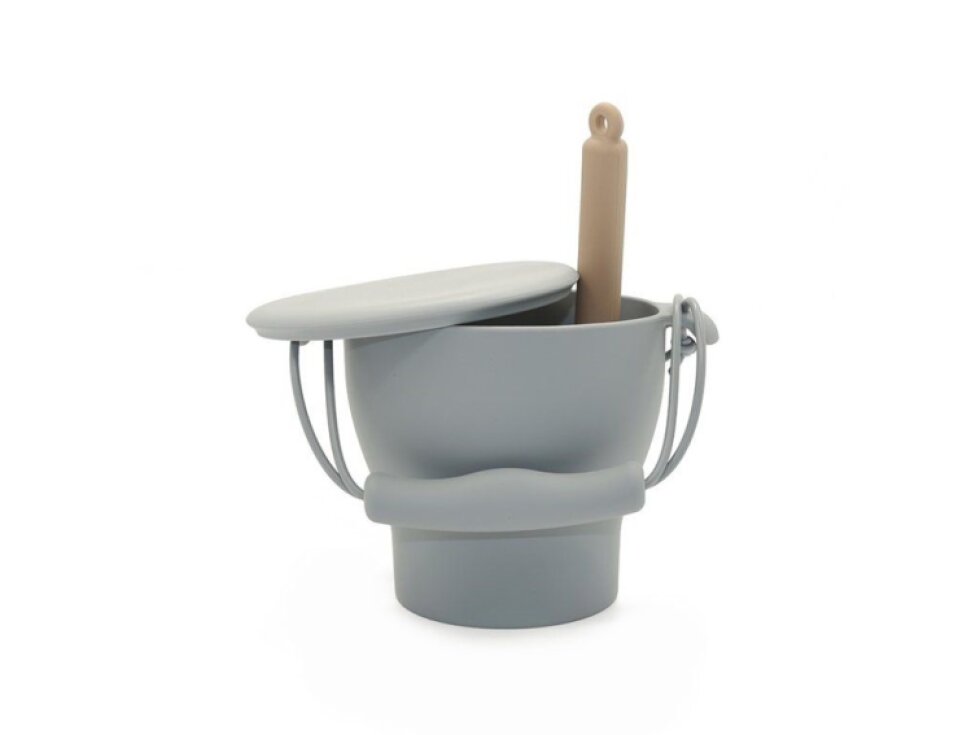 Miwis Sada na písek 7 kusů