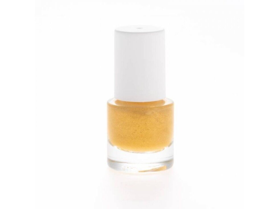 Paletka Moje kouzelné království – My Secret Play