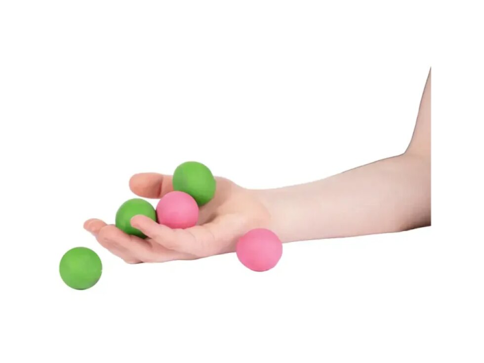 Formela - Jabloňová modelína 380g