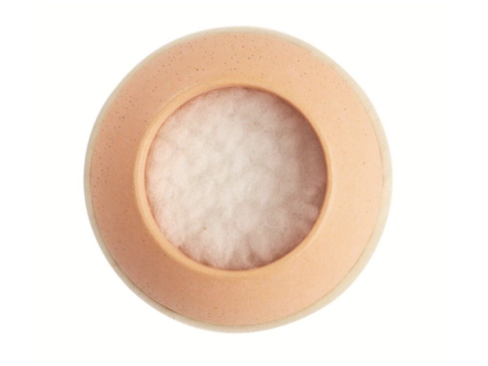 PlanToys Smyslové koule "PlanLifestyle"