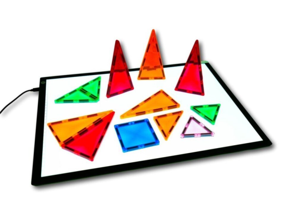 Světelný panel Light Table A2