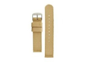 Sand strap-řemínek