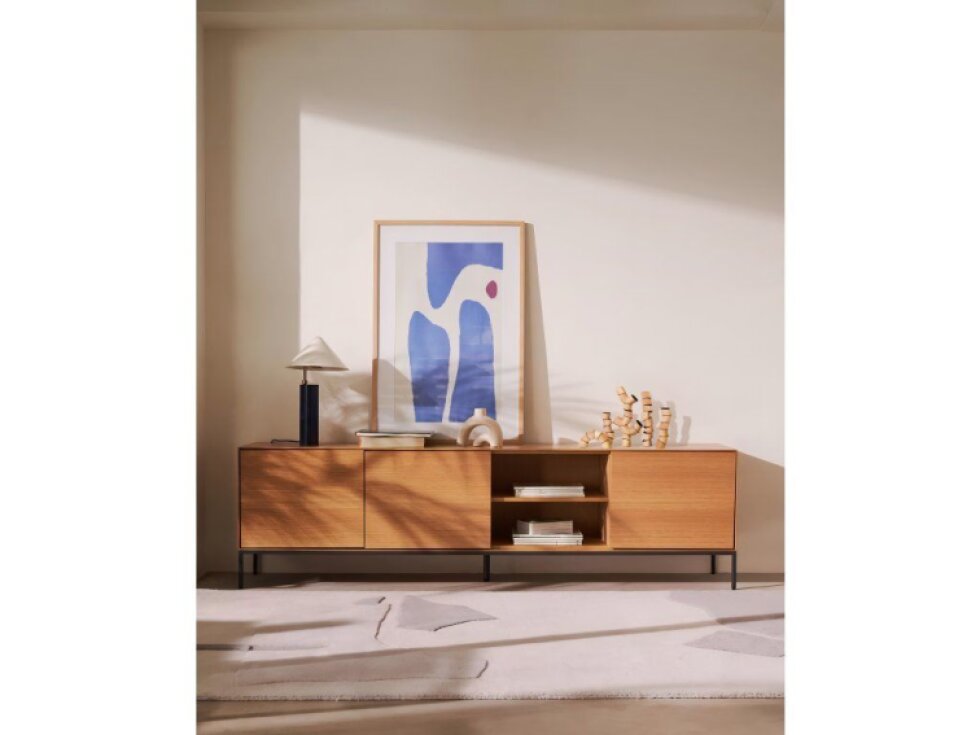 Loggos XL – Dřevěná stavebnice BUK (70 ks + 5 Y)