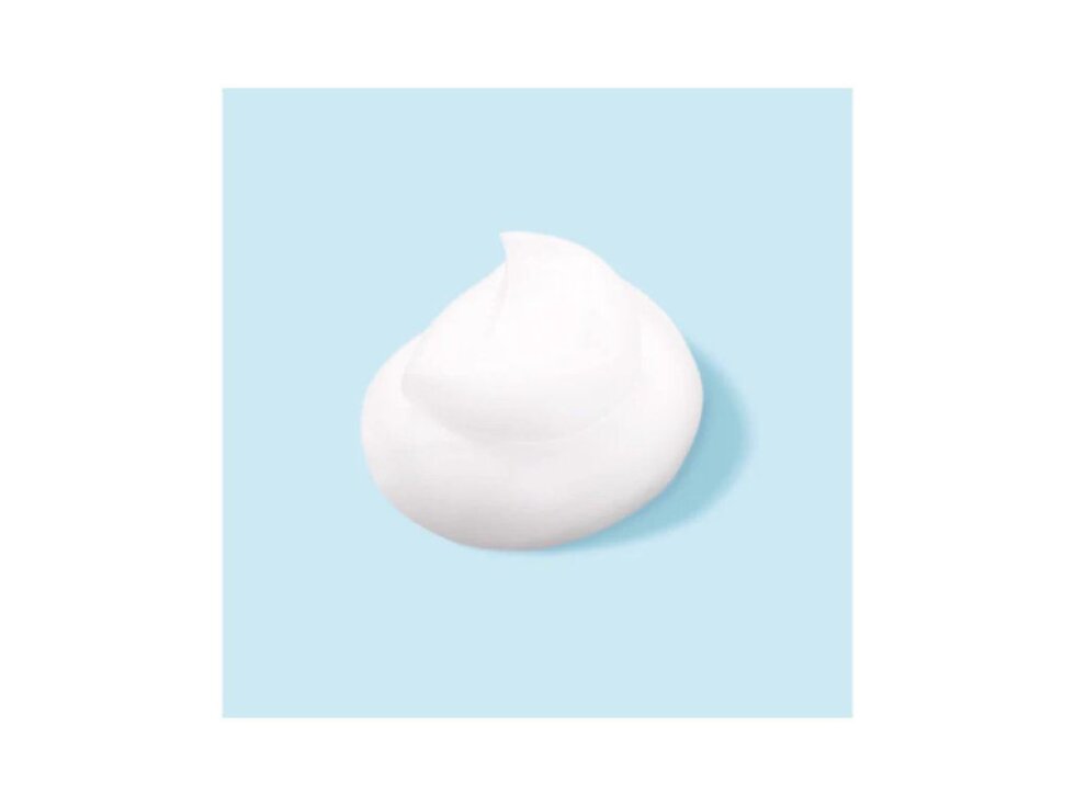 BILOU Sprchová pěna Candy Dream - 200ml