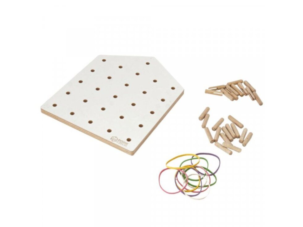 Geoboard 3 v 1
