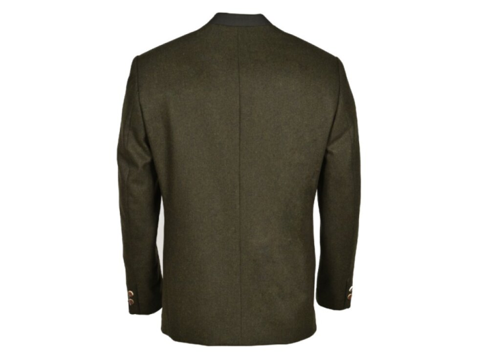 pánské myslivecké sako Hubert