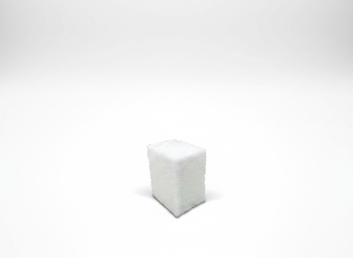 nosič pachové látky BIO 10 - Pacho-lek - pravidelný