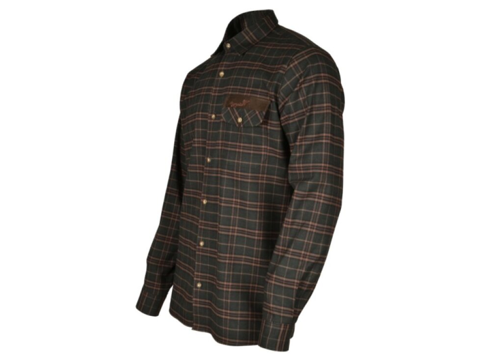 košile Horácio - Margita