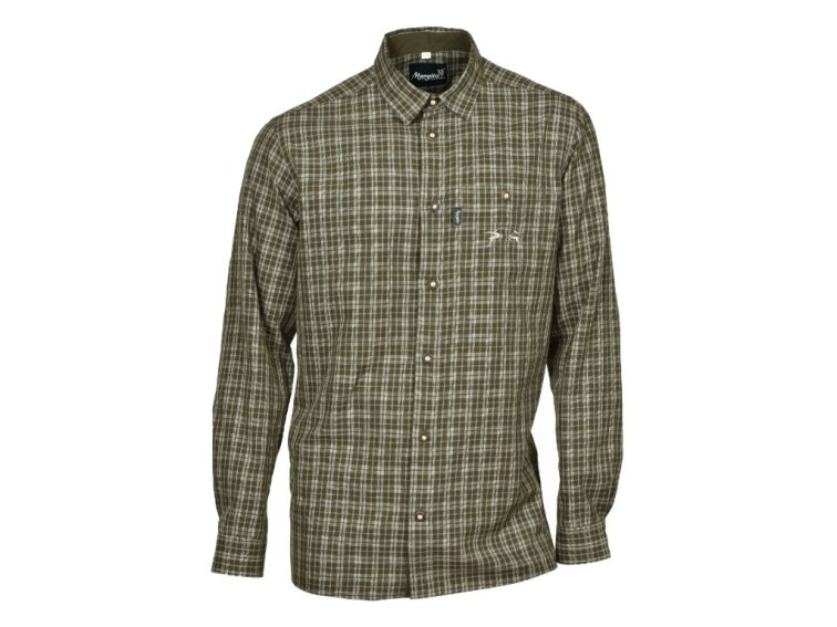 pánská košile Radek DR - Margita