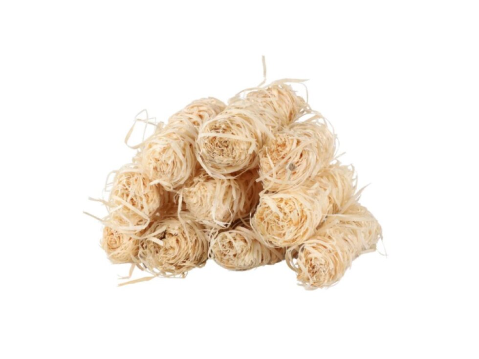 nosič pachové látky BIO 10 - Pacho-lek - svitek