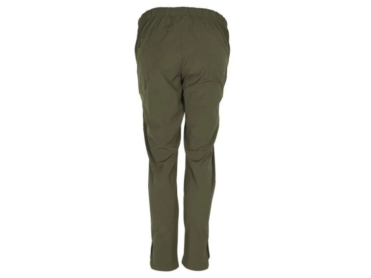 kalhoty Everyday Travel - Pinewood