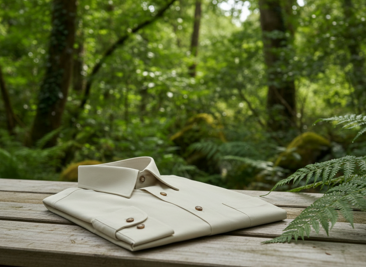 dámská myslivecká košile 062127 - LUKO