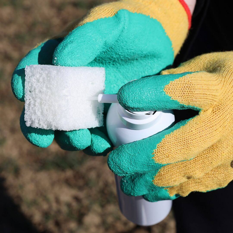 nosič pachové látky BIO 10 - Pacho-lek - nepravidelný