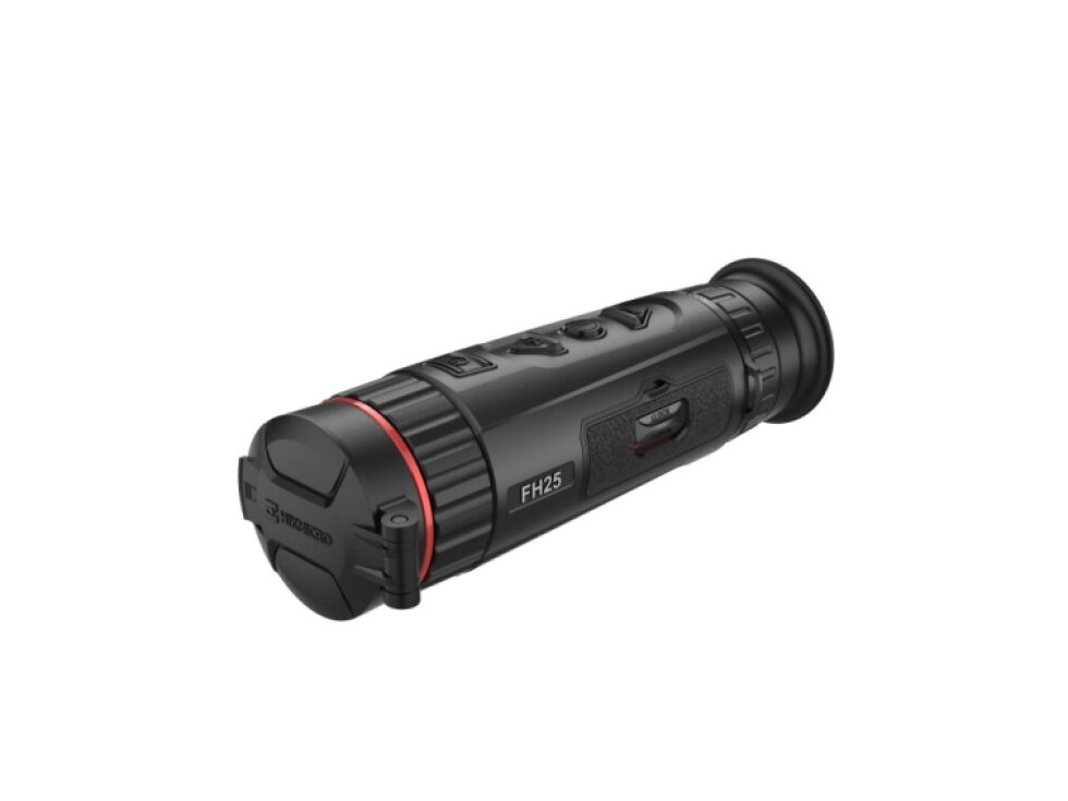 HIKMICRO FALCON FH25