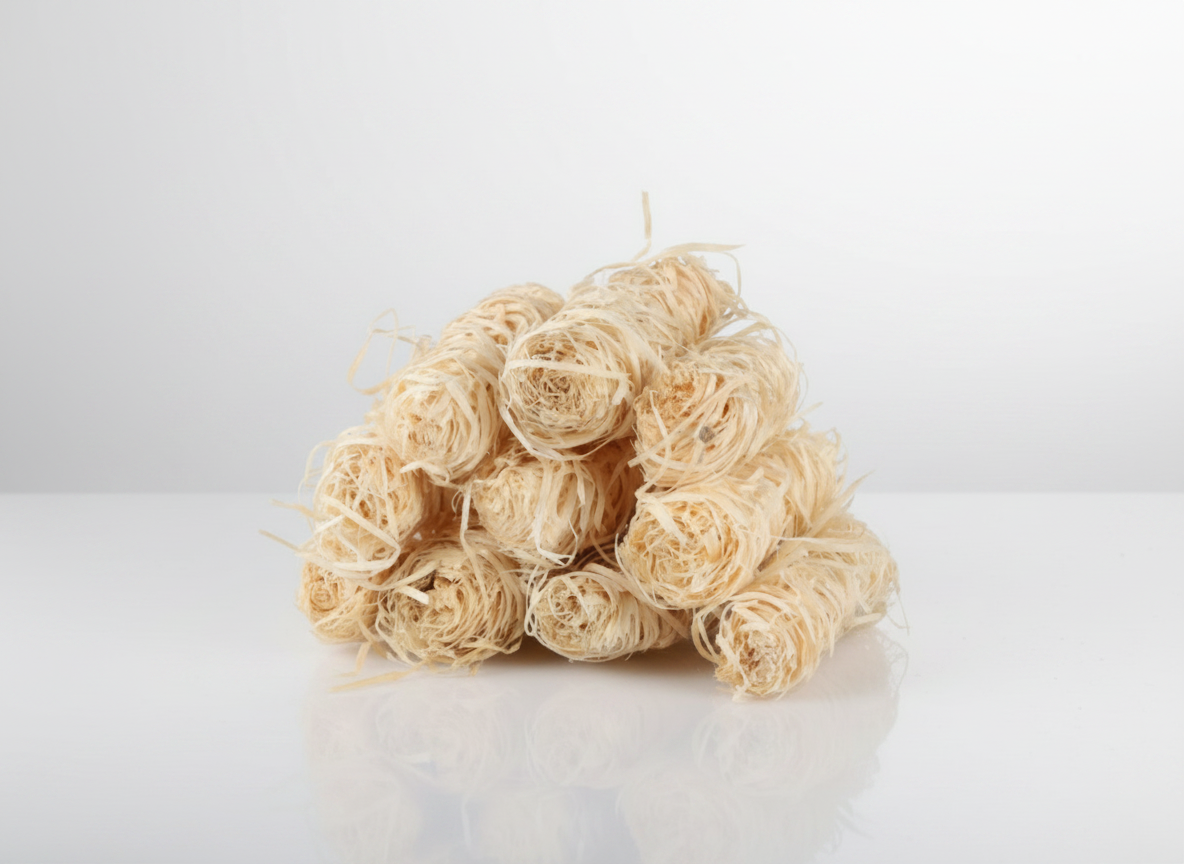 nosič pachové látky BIO 10 - Pacho-lek - svitek