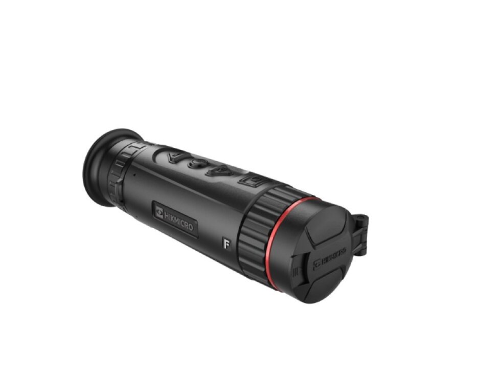 HIKMICRO FALCON FH25