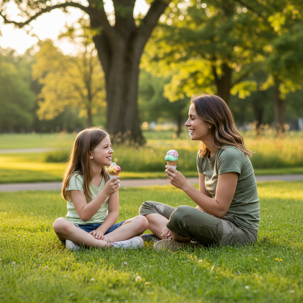 3/4 dámské kraťasy Eva - Petex