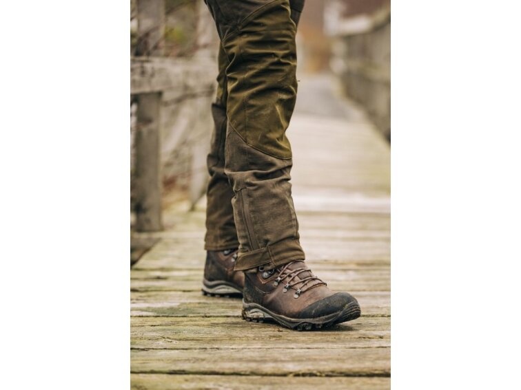 kalhoty Caribou Hunt Extreme Ladies - Pinewood