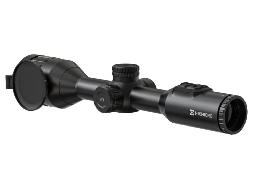 HIKMICRO STELLAR SQ50L 3.0