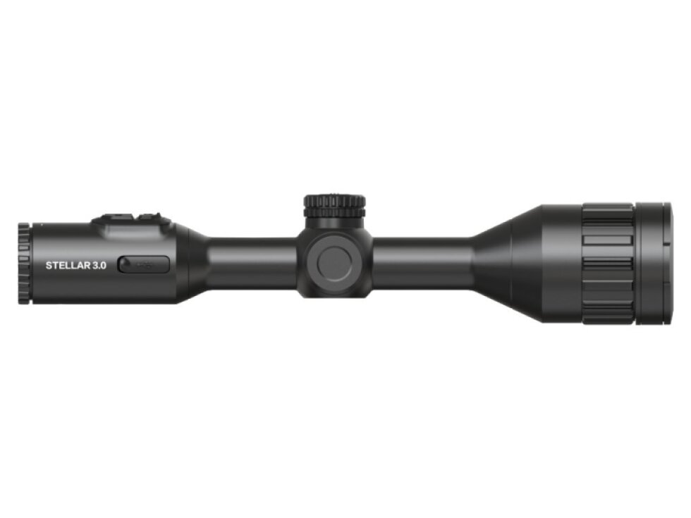 HIKMICRO STELLAR SQ50L 3.0