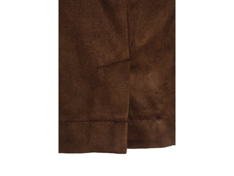 sukně Frederika - Margita