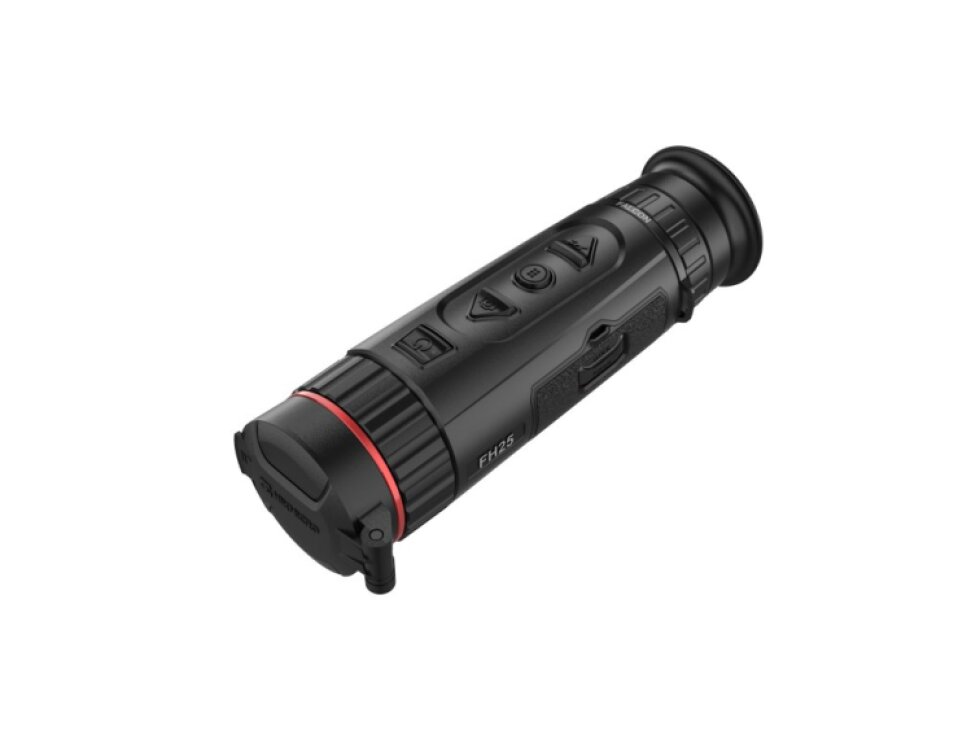 HIKMICRO FALCON FH25