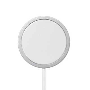 iPhone 12 Modrý - Stav B