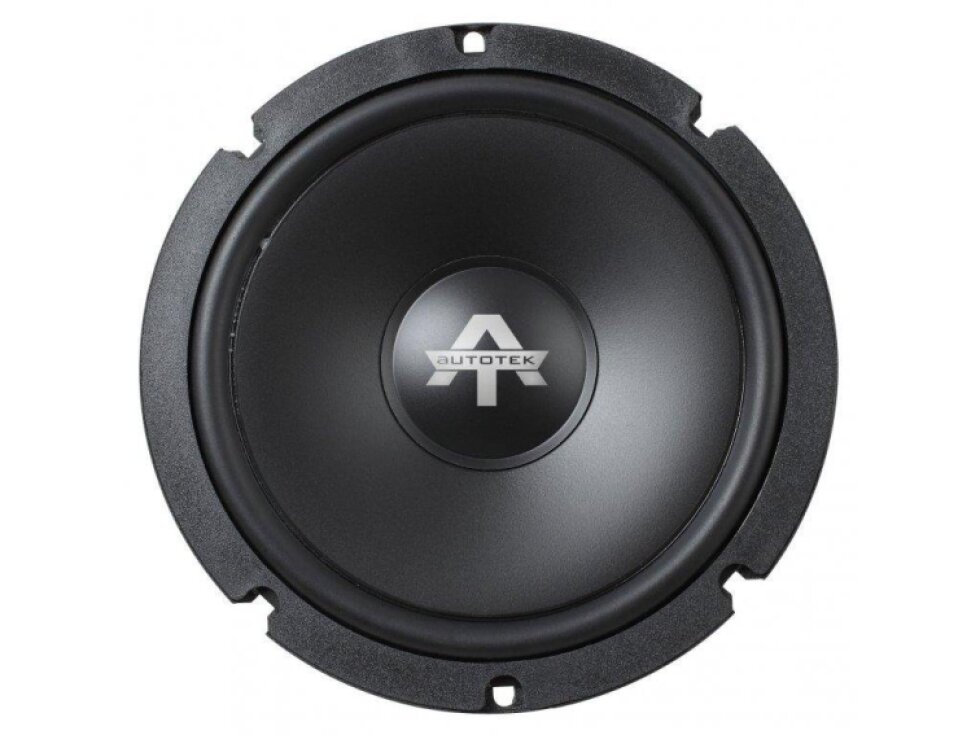 Reproduktory Autotek ATX6.2C